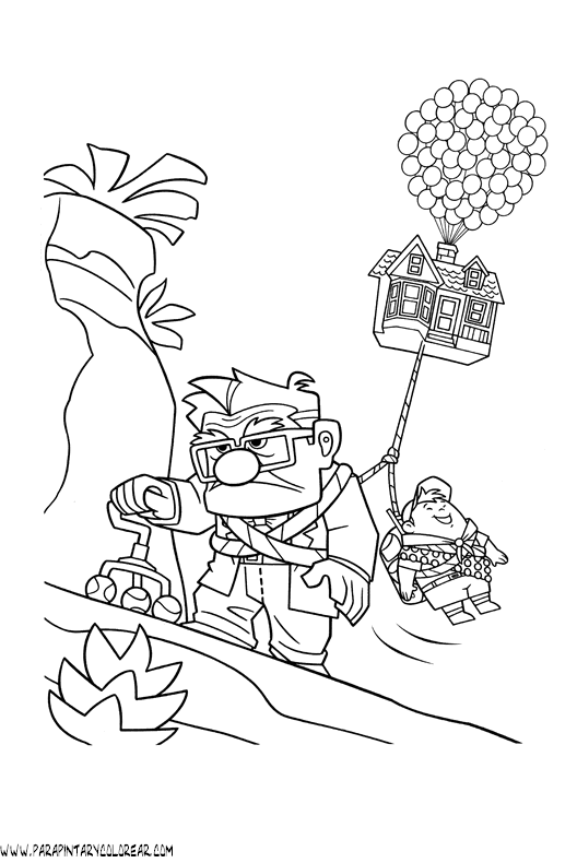 up-disney-047.gif