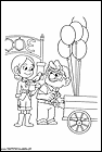 up-disney-007.gif