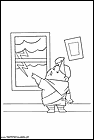 up-disney-015.gif