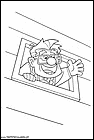 up-disney-016.gif