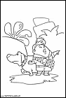 up-disney-018.gif