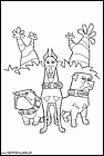 up-disney-033.gif