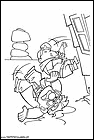 up-disney-039.gif