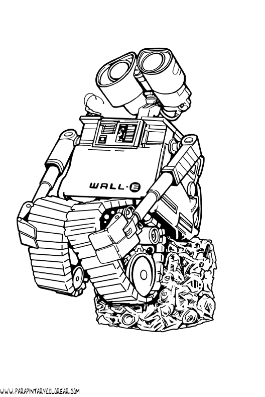 wall-e-005.gif