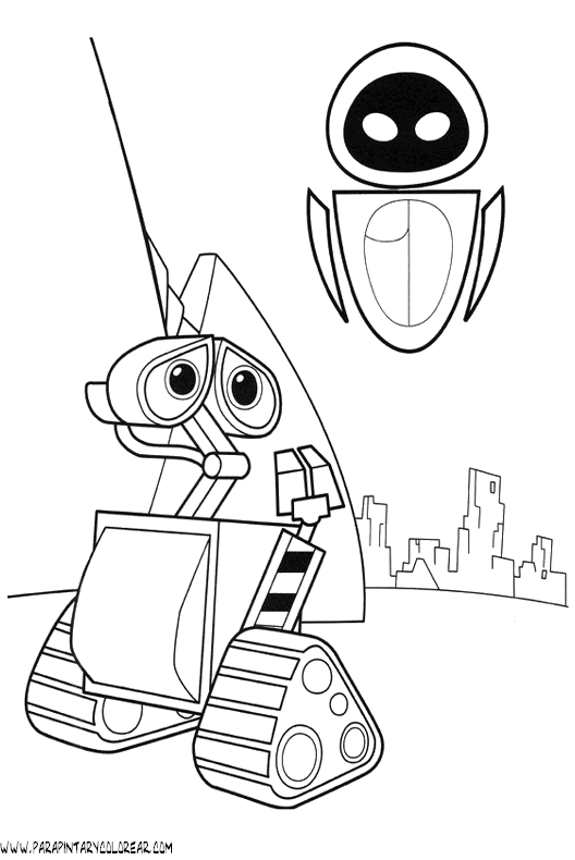 wall-e-007.gif