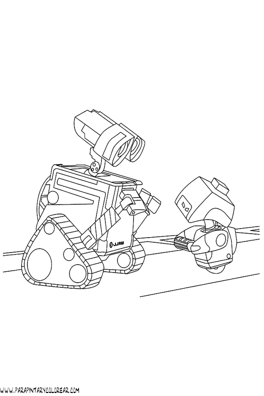 wall-e-012.gif