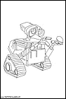 wall-e-001.gif