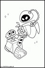 wall-e-008.gif