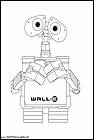 wall-e-017.gif