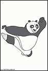 Kung-fu-panda