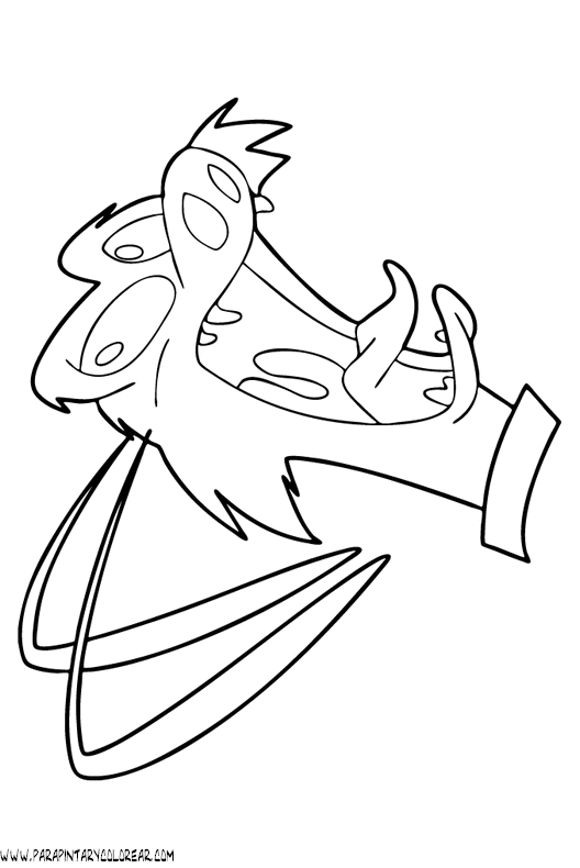 dragonslayer-006.gif