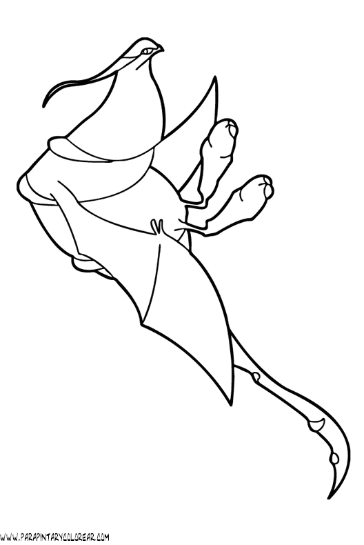 dragonslayer-008.gif