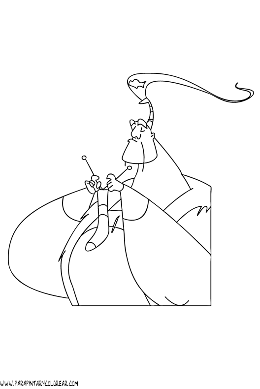 dragonslayer-018.gif