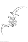 dragonslayer-015.gif
