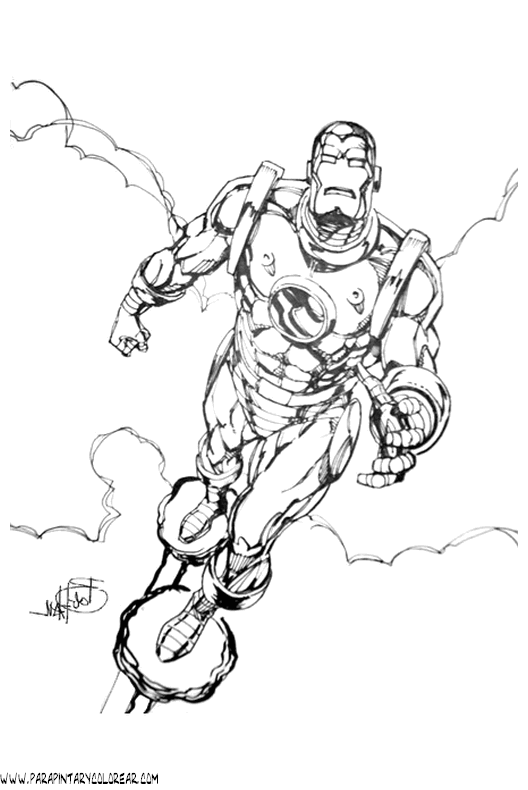 ironman-002.gif