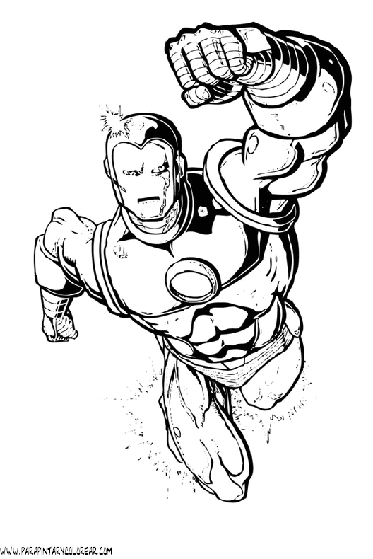 ironman-004.gif