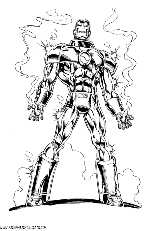 ironman-005.gif