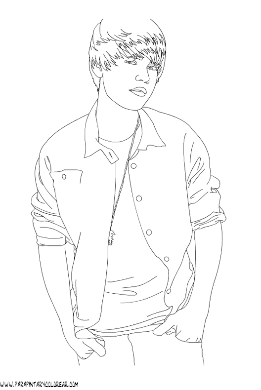 justin-bieber-001.gif