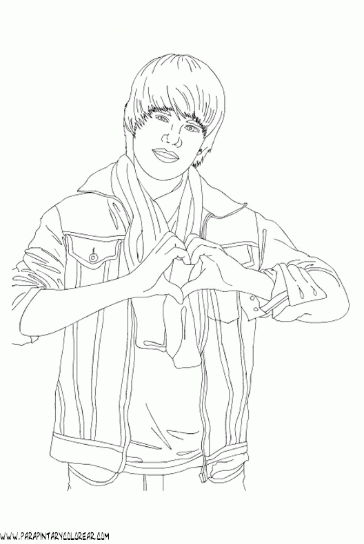justin-bieber-005.gif