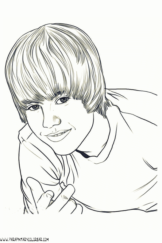 justin-bieber-007.gif