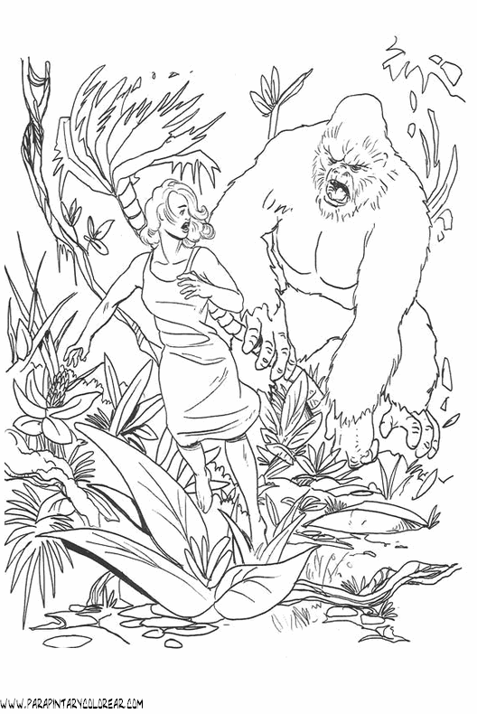 king-kong-016.gif