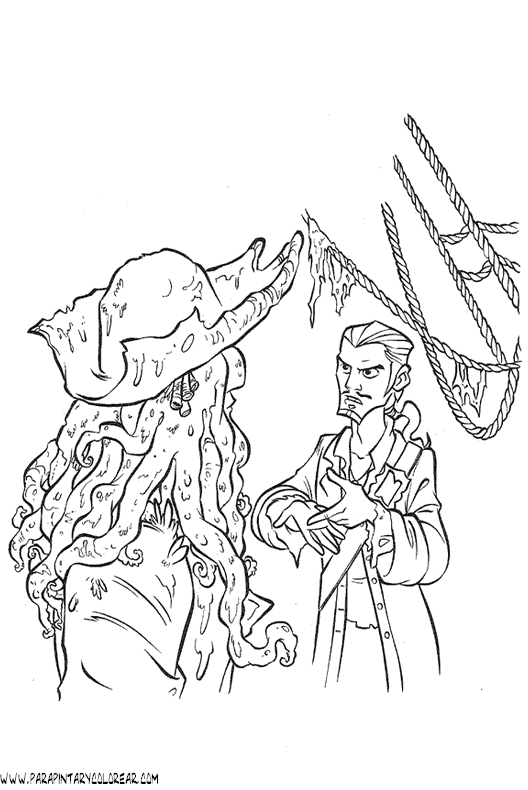 piratas-del-caribe-006.gif