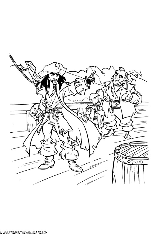 piratas-del-caribe-028.gif