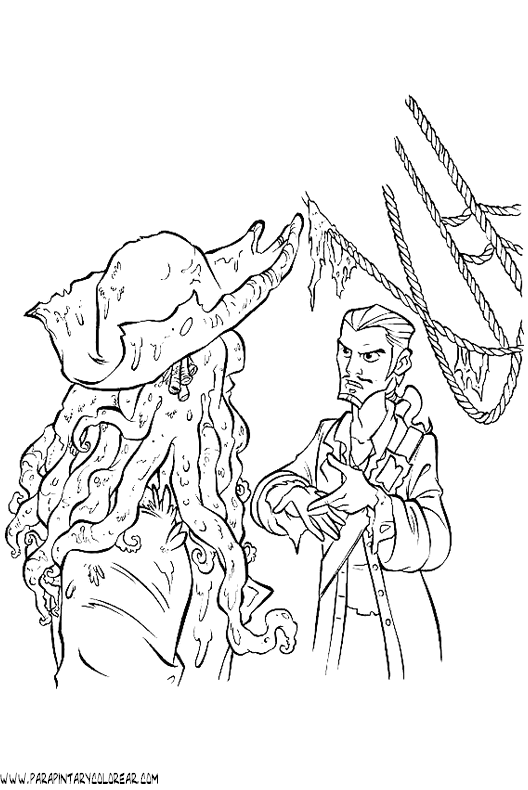 piratas-del-caribe-035.gif