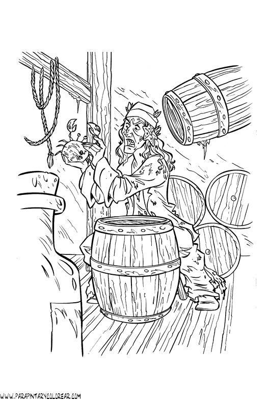 piratas-del-caribe-039.gif