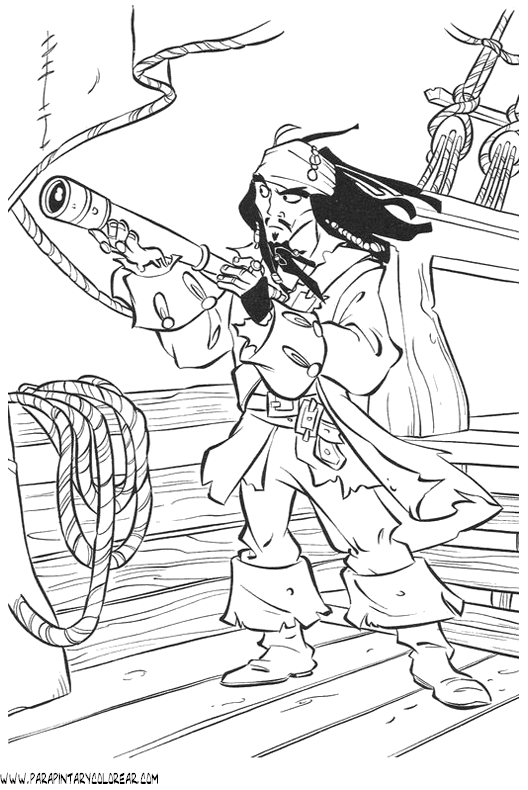 piratas-del-caribe-042.gif