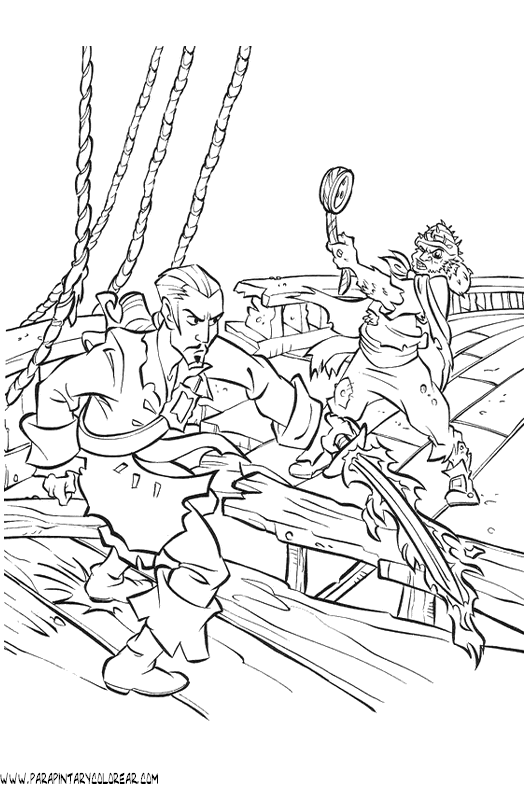 piratas-del-caribe-043.gif