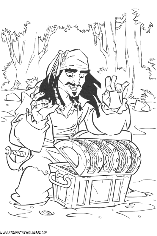 piratas-del-caribe-044.gif
