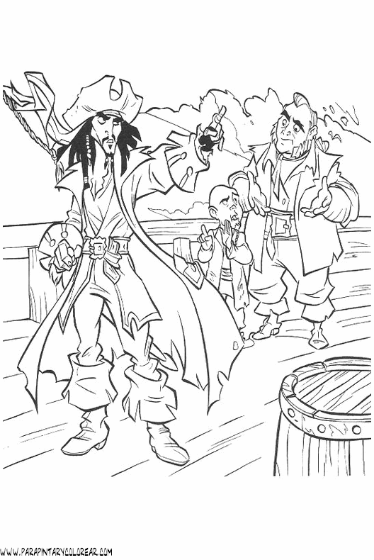 piratas-del-caribe-045.gif