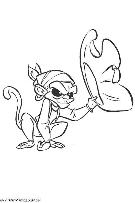 piratas-del-caribe-050.gif
