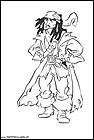piratas-del-caribe-001.gif