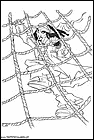 piratas-del-caribe-012.gif