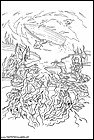 piratas-del-caribe-021.gif