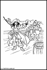 piratas-del-caribe-028.gif