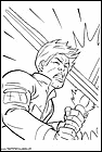 star-wars-015.gif