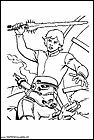 star-wars-016.gif
