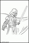 star-wars-019.gif