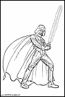 star-wars-022.gif