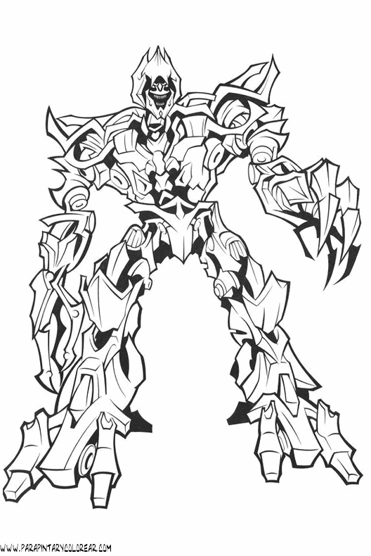 transformers-006.gif