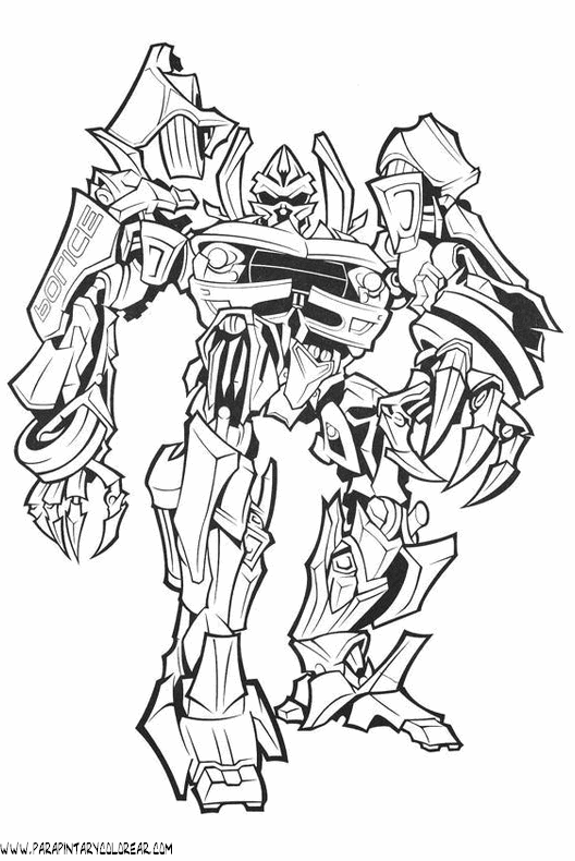 transformers-008.gif