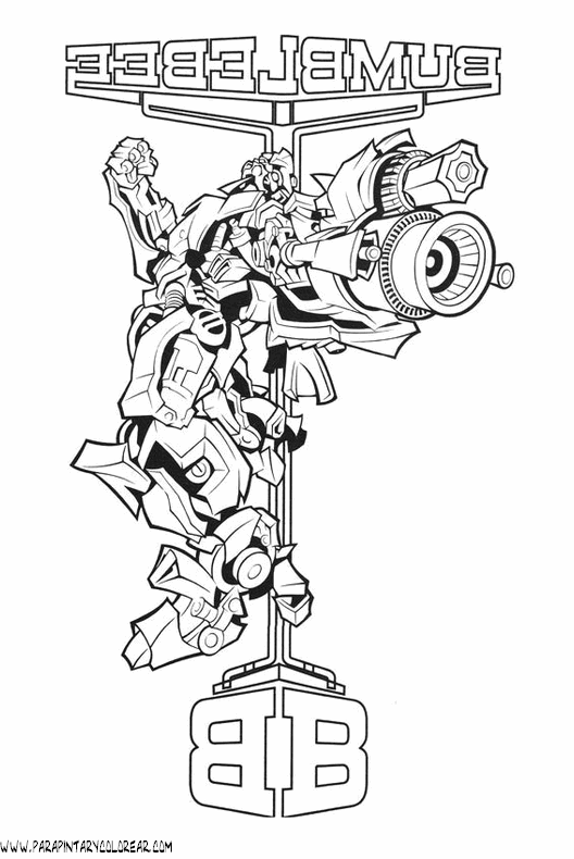 transformers-012.gif