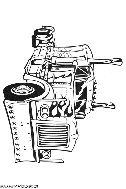 transformers-018.gif