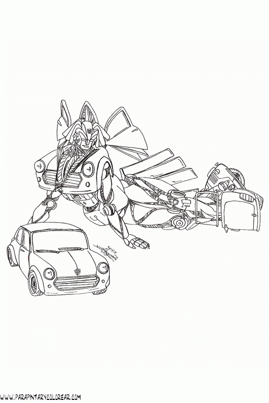 transformers-027.gif