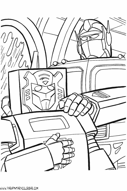 transformers-034.gif