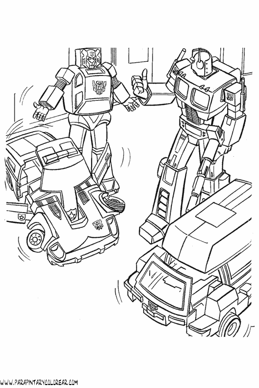 transformers-041.gif