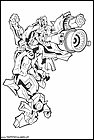 transformers-007.gif
